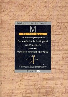 Für den flüchtigen Augenblick - 