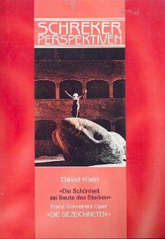 Die Schönheit sei Beute des Starken 