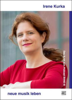 neue musik leben 3 