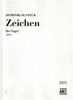 Zeichen 