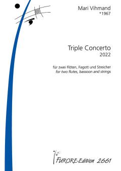 Triple Concerto 