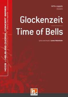 Glockenzeit - Time of Bells 