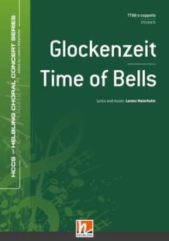 Glockenzeit - Time of Bells 