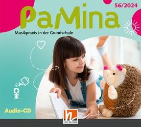 PaMina 56-2024 