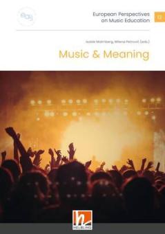 EAS 12: Music & Meaning 