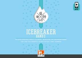Icebreaker 2 