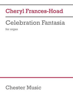 Celebration Fantasia 