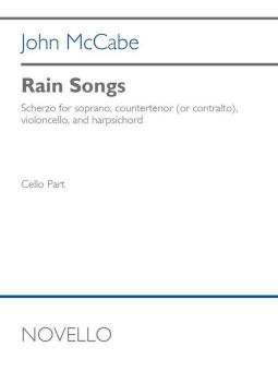 Rain Song 