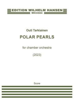 Polar Pearls Standard