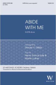 Abide with Me 