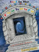 Lost in the Funhouse 