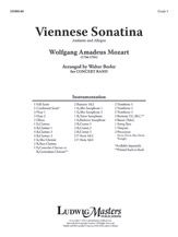 Viennese Sonatina 