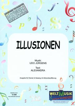 Illusionen 