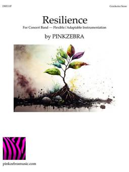 Resilience (flex-version) 