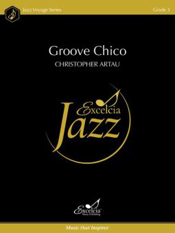 Groove Chico 