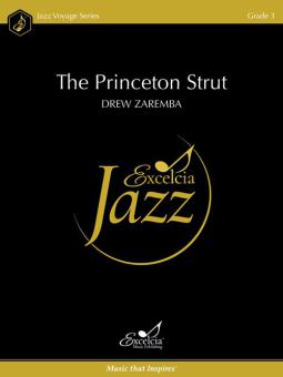 The Princeton Strut 
