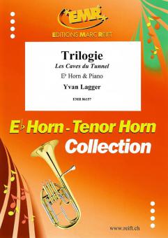 Trilogie Standard