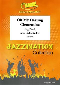 Oh My Darling Clementine Download