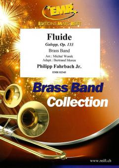 Fluide op. 133 Download