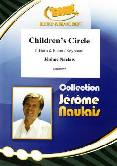 Children's Circle Download