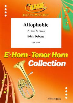 Altophobie Download