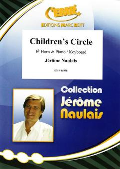 Children's Circle Download