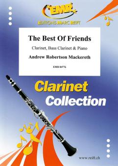 The Best Of Friends Download