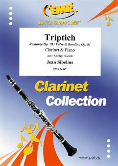 Triptich Download