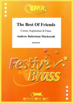 The Best Of Friends Download