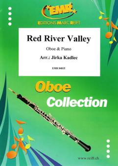 Red River Valley Download