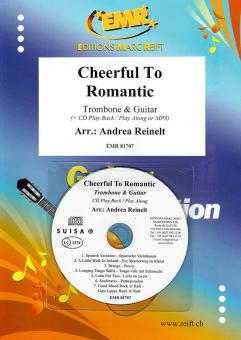 Cheerful To Romantic Download