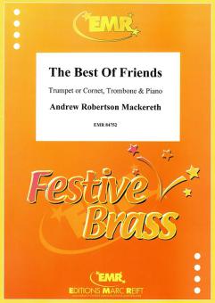 The Best Of Friends Download