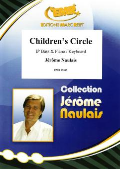 Children's Circle Download
