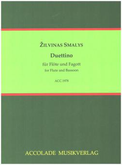 Duettino 