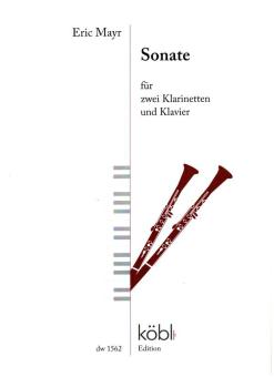 Sonate 