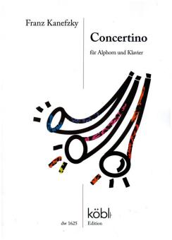 Concertino 