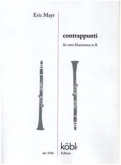 contrappunti 