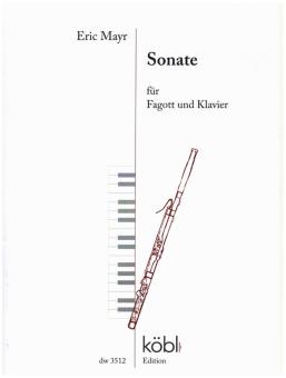 Sonate 