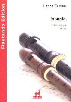 Insecta 