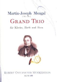 Grand Trio 