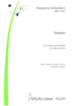 Sonate 