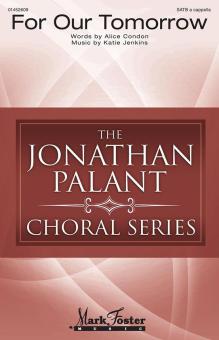 For Our Tomorrow Standard