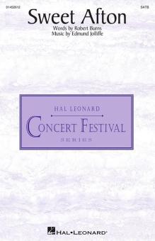 Sweet Afton Standard