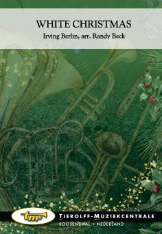 White Christmas 