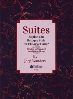 Suites 