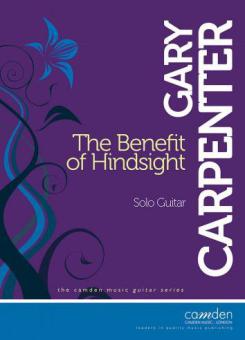 The Benefit of Hindsight 