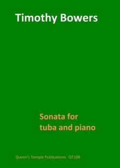 Sonata 