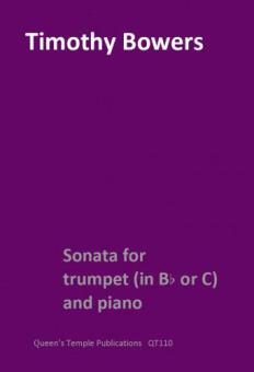 Sonata 