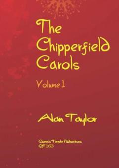 The Chipperfield Carols 1 1 