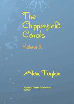 The Chipperfield Carols 2 2 